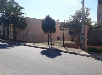 202409171353198644.jpg · TERRENO A VENDA NO CAPELA - VINHEDO