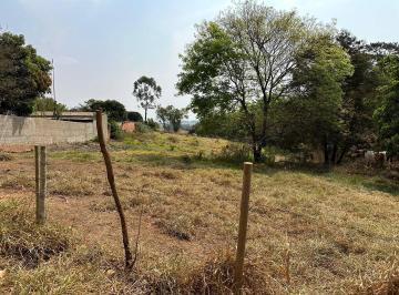 Rural · 7947m² · Chácara no bairro Parada em Artur Nogueira - SP