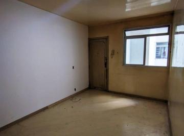 Foto 01 · Apartamento à venda no Tatuapé: 2 quartos, 1 sala, 2 banheiros, 66m² de área. Venha conferir!