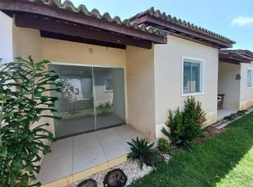 Casa de 2 quartos, Lauro de Freitas · ÓTIMA CASA em Village 2 quartos, próximo a Praia de Ipitanga