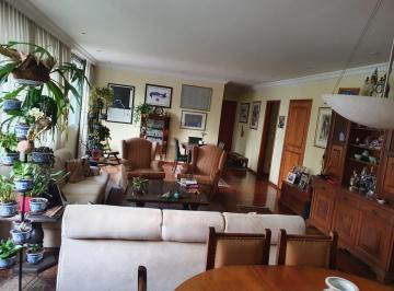 Apartamento de 3 quartos, São Paulo · Apartamento para Venda no bairro Itaim Bibi