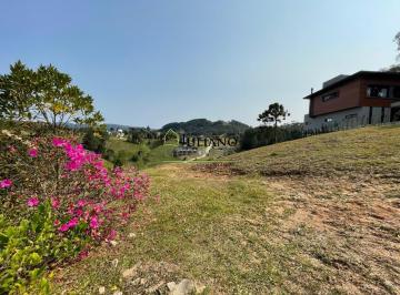 Foto 14 · TERRENO À VENDA no condomínio COSTA DA SERRA, RANCHO QUEIMADO - SC