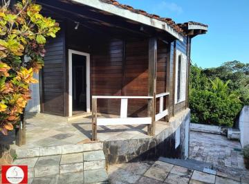202409171433095730.jpeg · Casa em Condomínio para Venda em Lauro de Freitas, Portão, 3 dormitórios, 1 suíte, 3 banheiros, 2 va