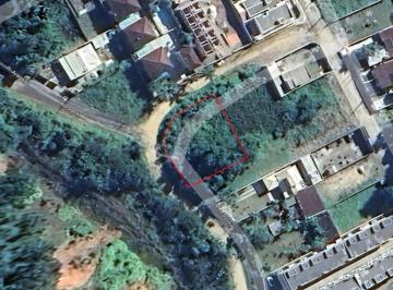 Terreno , Caraguatatuba · caraguatatuba vendo 2 lotes proximo a praia Massaguassu