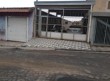 Foto 01 · Casa, Jardim Zaira, Mauá, SP