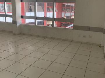 202409171442011226.jpeg · Sala Comercial para Venda em Lauro de Freitas, Recreio Ipitanga, 1 banheiro, 1 vaga