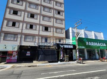 202409171442426221.jpg · Apartamento para Venda em Caldas Novas, Centro, 3 dormitórios, 1 suíte, 1 banheiro, 1 vaga
