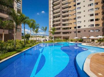 Apartamento de 3 quartos, Rio de Janeiro · Apartamento 3 no Cachambi I Arena Park I Andar Alto I Sol Manhã I Oportunidade