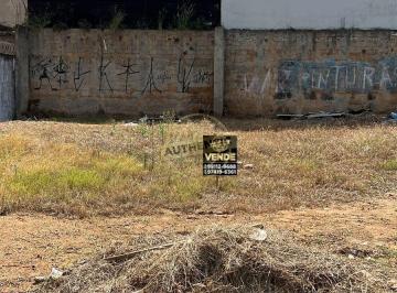Foto 01 · Terreno, Jardim dos Colibris, Indaiatuba, SP