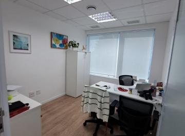 Comercial , São Paulo · Sala Comercial em Pinheiros.