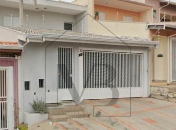 Foto 22 · Casa, Jardim Valença, Indaiatuba, SP