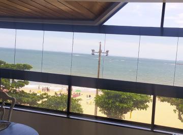 Apartamento de 3 quartos, Vila Velha · Apartamento de 196 m² com 3 quartos à venda na Praia da Costa
