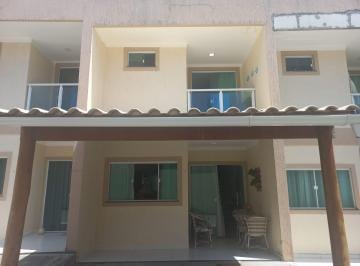 Casa de 2 quartos, Lauro de Freitas · ÓTIMA CASA 2 suítes em condomínio na Vila Praiana, a 4 min da Praia de Ipitanga