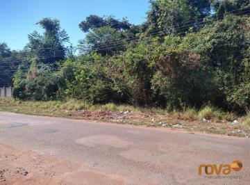 1794_i3z2b75329Vv53CV0lVN_179462bb3ee054d10.jpg · Terreno à venda - em Goiânia