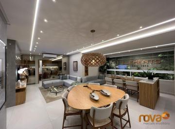 WhatsApp Image 2023-09-12 at 15.32 · Apartamento 3 suites 3 quartos no Setor Oeste