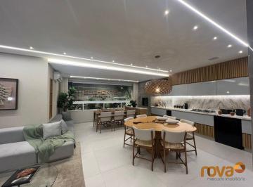 WhatsApp Image 2023-09-12 at 15.32 · Apartamento 3 suites 3 quartos no Setor Oeste