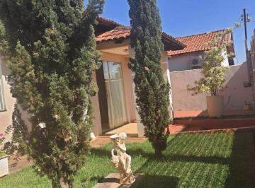 2849_i43H33k28wsmTKk_28496614157ad02c0.jpg · Casa à venda - em Goianira