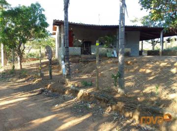 2503_iO61c_2503650c590e72e94.jpg · Chácara 2.000m² a venda Senador Canedo