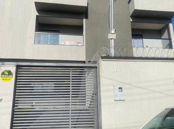 3063_i68Aj1kh_3063669bee5f344d8.jpg · Casa à venda - no Parque das Laranjeiras