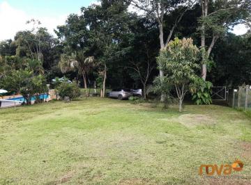 Rural · 299m² · 4 Quartos · 4 Vagas · Cristianópolis,GO, Chácara a venda 2.8 alqueires