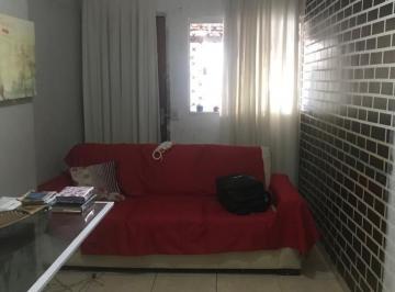 2709_i2A53755392621873k_270965bbf5f176b2b.jpg · Casa 3 quartos a venda Res. Marília Sen Canedo