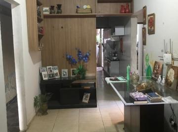 2709_i2A53755392621873k_270965bbf5eec7ccf.jpg · Casa 3 quartos a venda Res. Marília Sen Canedo