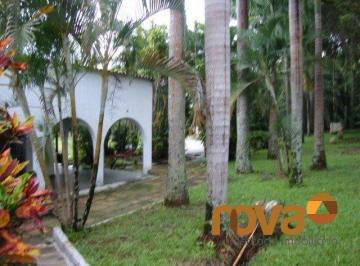 518 · CHACARA VARGEM BONITA,13.840,00 M² , NO ASFALTO.