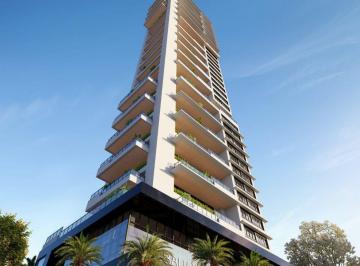 2784_iT8U9lF169c7132t7F_278465df9069853ef.jpg · BAUHAUS vista definitiva Lago Vaca Brava