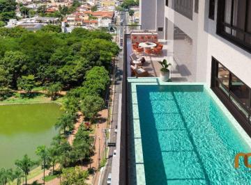 2784_iT8U9lF169c7132t7F_278465df90779e55b.jpg · BAUHAUS vista definitiva Lago Vaca Brava