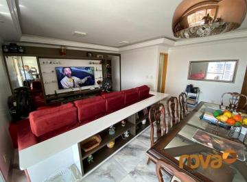 2413_i95g70a79_241364beb95fa56df.jpg · Apartamento à venda - no Setor Nova Suíça