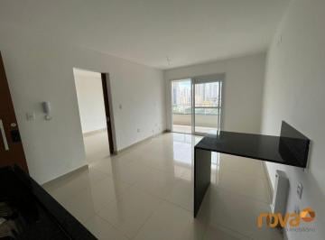 2115_iaKkK53KZ_211563dd6aab607e6.jpg · Apartamento à venda - no Setor Bueno