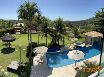 2212_i492F3_221264232820b0ed8.jpg · Casa à venda - em Hidrolândia