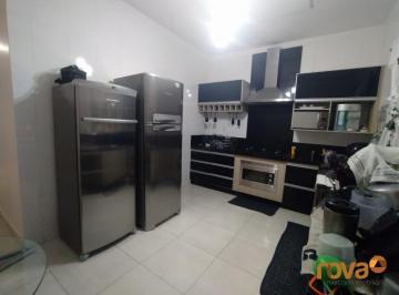 2273_ivYHlg7157719V_227364481e01707d2.jpg · Casa à venda - em Moinho dos Ventos