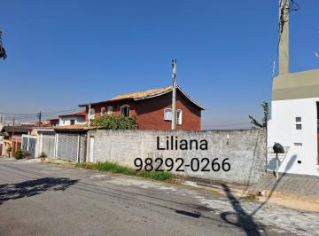 Terreno , São Paulo · TERRENO COM 14 METROS DE FRENTE NA VILA SÃO FRANCISCO SP.