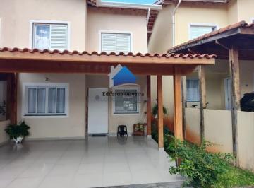 202604091100471974.jpg · Casa a venda 3 dormitorios 2 vagas Jardim Petropolis Cotia