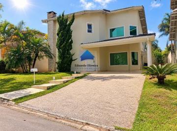 202609161712129472.jpg · casa para locação 4 dormitorios 6 vagas Vargem Grande Paulista