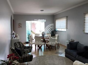 Foto 01 · Casa, Centro, Santa Bárbara D'oeste, SP