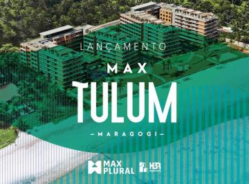Apartamento de 1 quarto, Maragogi · Lindo apartamento a beira-mar de maragogi caribe brasileiro
