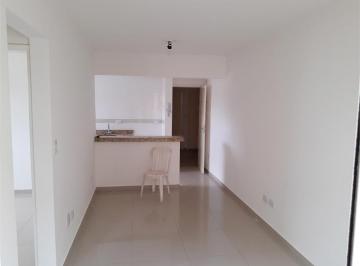 Apartamento de 2 quartos, São Paulo · APTO TREMEMBE