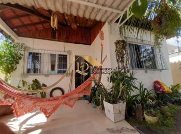 Foto 01 · Casa, Coroa Vermelha, Santa Cruz Cabrália, BA