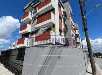 Foto 01 · Apartamento, Itacolomi, Balneário Piçarras, SC