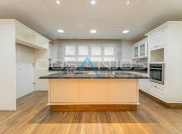 Casa de 4 quartos, Curitiba · CASA EM CONDOMINIO FECHADO PARA VENDA 
