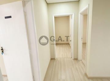 Foto 01 · SALA PARA LOCAÇÃO NO CENTRO DE SOROCABA/SP
