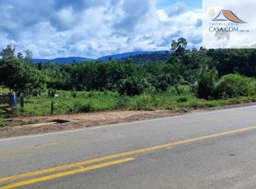Foto 01 · Fazenda, Estrada Próximo a Vila Paulo Fontelles, Parauapebas, PA