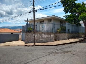 Casa · 490m² · 3 Quartos · 4 Vagas · Casa, Perpetuo Socorro, São João da Boa Vista, SP