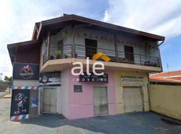 Foto 01 · Sobrado / Salas comerciais - Ótima oportunidade para você empreendedor!!!!!