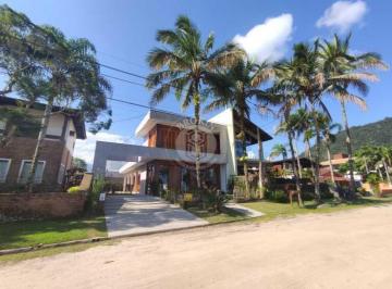 Casa de 6 quartos, Ubatuba · Casa, Lagoinha, Ubatuba, SP