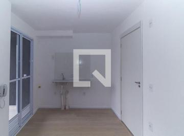 Apartamento · 29m² · 2 Quartos · Apartamento à Venda - Vila Santa Clara, 2 Quartos, 29 m² - São Paulo