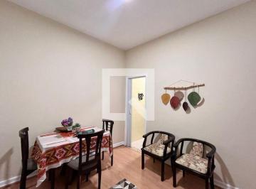Apartamento · 34m² · 1 Quarto · Apartamento para Aluguel - Copacabana, 1 Quarto,  34 m² - Rio de Janeiro