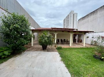 Casa de 3 quartos, Goiânia · Casa 3 quartos, Setor Sudoeste, America, Bueno, Anhanguera, Amazonia